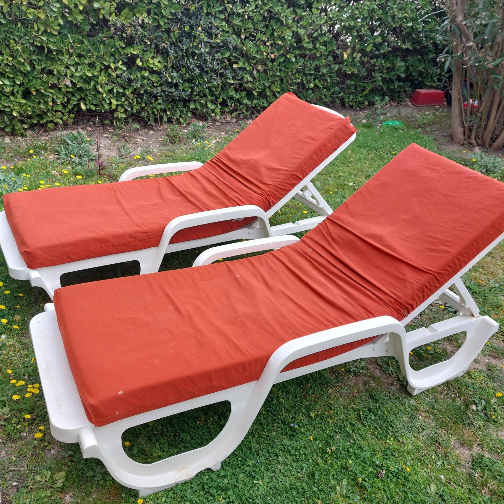 Appart T3 50M Plage Jardin Parking Palavas-les-Flots Exterior foto